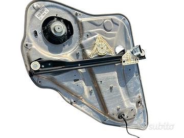 Alzacristalli posteriore sinistro mercedes GLK 200