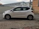 hyundai-i10-1-0-mpi-comfort