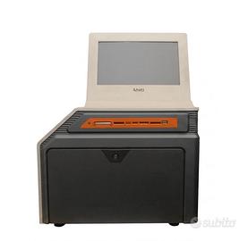 HiTi P510K Chiosco Touch + Consumabili Omaggio