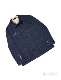 Giacca Lardini