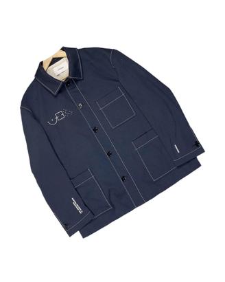 Giacca Lardini