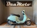 vespa-primavera-125