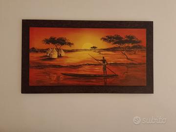 quadro 