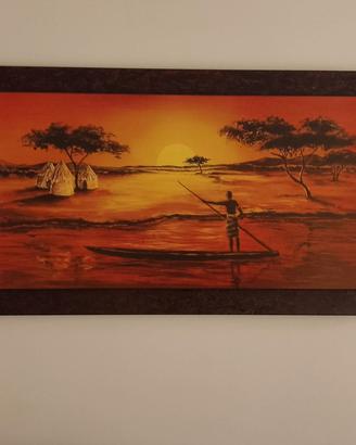 quadro 