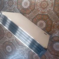 termoventilatore elettrico alta qualità 