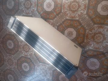 termoventilatore elettrico alta qualità 