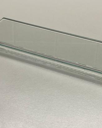 Glass Coating Rod, Asta rivestimento in vetro 30cm