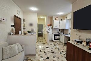 2 LOCALI A INDUNO OLONA