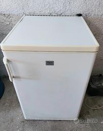 FRIGO ESTERNO REX PICCOLO 