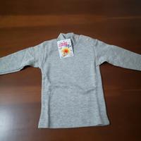 lupetto neonato 9 mesi 