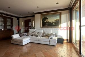 Villa bifamiliare Formia [V224VRG]