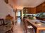 Immagine 29