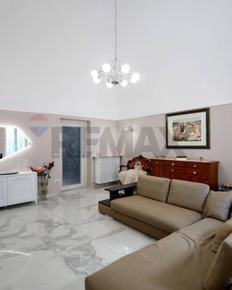 Appartamento - Gravina in Puglia