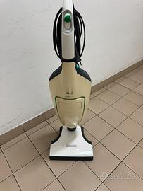 Folletto vk 200