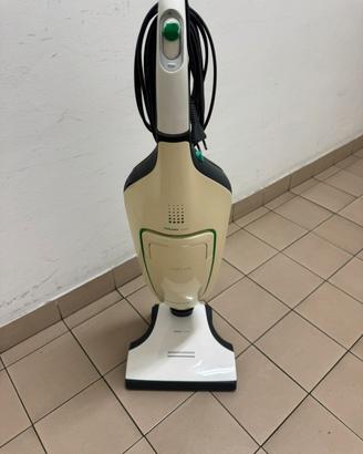 Folletto vk 200