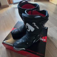 Stivali da Moto Forma Ice Pro (Unisex)