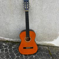 Chitarra