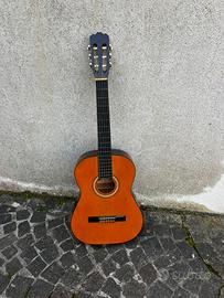 Chitarra