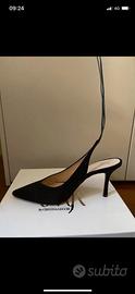 Scarpe hot sale cristina lucchi