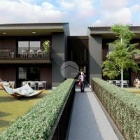 3 LOCALI A PASTRENGO