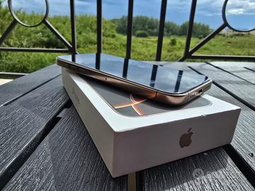 iPhone 16Pró Max 256