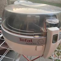 Friggitrice TEFAL ACTIFRY