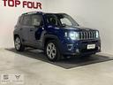 jeep-renegade-1-0-t3-115cv-limited