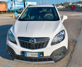 OPEL Mokka 1ª serie - 2015