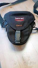 Borsa Tamrac Zoom 14