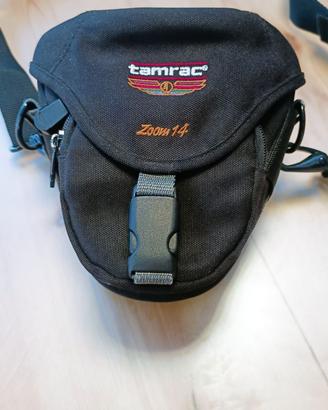 Borsa Tamrac Zoom 14