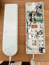 Citofono Urmet 1130/16