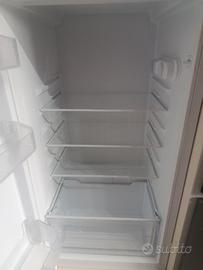 Frigo perla ad incasso 