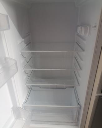 Frigo perla ad incasso 