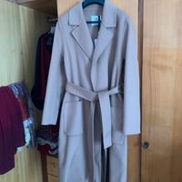 Cappotto
