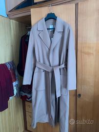 Cappotto