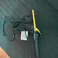 Ferro arricciacapelli