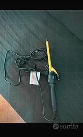 Ferro arricciacapelli