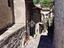 Immagine 30