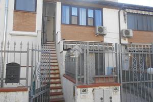3 LOCALI A COMACCHIO