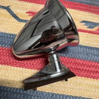 Specchietto retrovisore vintage