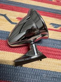 Specchietto retrovisore vintage