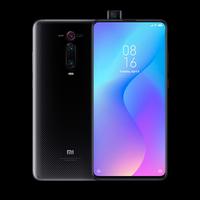 Xiaomi mi 9t