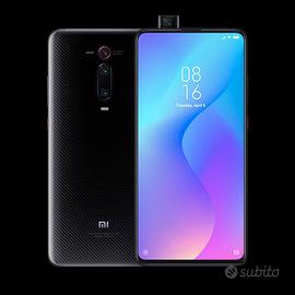 Xiaomi mi 9t