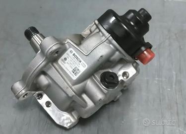Cp4 Audi volkswagen seat skoda