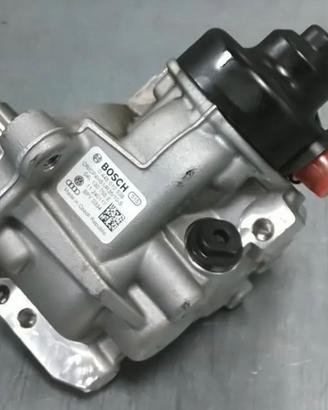 Cp4 Audi volkswagen seat skoda