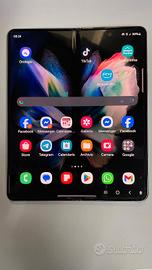 telefono samsung Z fold 3 5G