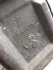 cassetta munizioni ww2