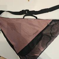 borsa oxelo porta pattini ghiaccio
