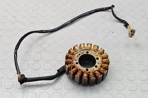 STATORE ACCENSIONE DUCATI MONSTER 796 2010 2014 AB