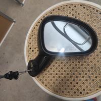 specchietto destro matiz 2008